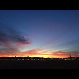 Meet your Posher, Bertina